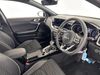 Kia ceed 1.5T GDi ISG 138 GT-Line 5dr DCT