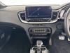 Kia ceed 1.5T GDi ISG 138 GT-Line 5dr DCT