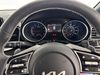 Kia ceed 1.5T GDi ISG 138 GT-Line 5dr DCT