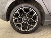 Kia ceed 1.5T GDi ISG 138 GT-Line 5dr DCT