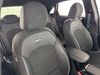 Kia ceed 1.5T GDi ISG 138 GT-Line 5dr DCT