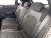 Kia ceed 1.5T GDi ISG 138 GT-Line 5dr DCT