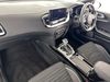 Kia ceed 1.5T GDi ISG 138 GT-Line 5dr DCT