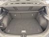 Kia ceed 1.5T GDi ISG 138 GT-Line 5dr DCT