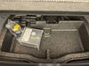 Kia ceed 1.5T GDi ISG 138 GT-Line 5dr DCT