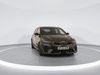 Kia ceed 1.5T GDi ISG 138 GT-Line 5dr DCT