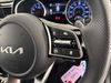 Kia ceed 1.5T GDi ISG 138 GT-Line 5dr DCT