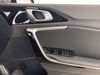Kia ceed 1.5T GDi ISG 138 GT-Line 5dr DCT