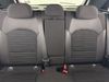 Kia ceed 1.5T GDi ISG 138 GT-Line 5dr DCT