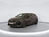 Kia ceed 1.5T GDi ISG 138 GT-Line 5dr DCT