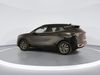 Kia Sportage 1.6T GDi 207 HEV GT-Line 5dr Auto