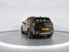 Kia Sportage 1.6T GDi 207 HEV GT-Line 5dr Auto