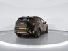 Kia Sportage 1.6T GDi 207 HEV GT-Line 5dr Auto