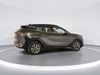 Kia Sportage 1.6T GDi 207 HEV GT-Line 5dr Auto