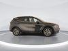 Kia Sportage 1.6T GDi 207 HEV GT-Line 5dr Auto