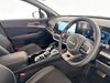 Kia Sportage 1.6T GDi 207 HEV GT-Line 5dr Auto