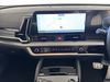 Kia Sportage 1.6T GDi 207 HEV GT-Line 5dr Auto