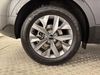 Kia Sportage 1.6T GDi 207 HEV GT-Line 5dr Auto