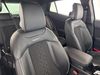 Kia Sportage 1.6T GDi 207 HEV GT-Line 5dr Auto
