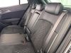 Kia Sportage 1.6T GDi 207 HEV GT-Line 5dr Auto