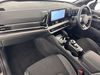Kia Sportage 1.6T GDi 207 HEV GT-Line 5dr Auto