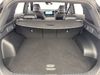 Kia Sportage 1.6T GDi 207 HEV GT-Line 5dr Auto