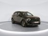 Kia Sportage 1.6T GDi 207 HEV GT-Line 5dr Auto