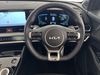 Kia Sportage 1.6T GDi 207 HEV GT-Line 5dr Auto