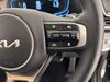 Kia Sportage 1.6T GDi 207 HEV GT-Line 5dr Auto