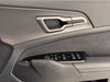 Kia Sportage 1.6T GDi 207 HEV GT-Line 5dr Auto