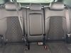 Kia Sportage 1.6T GDi 207 HEV GT-Line 5dr Auto