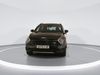Kia Sportage 1.6T GDi 207 HEV GT-Line 5dr Auto