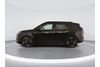 Kia EV3 148kW GT-Line S 81.4kWh 5dr Auto