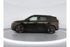 Kia EV3 148kW GT-Line S 81.4kWh 5dr Auto