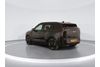 Kia EV3 148kW GT-Line S 81.4kWh 5dr Auto