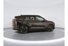 Kia EV3 148kW GT-Line S 81.4kWh 5dr Auto