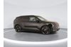 Kia EV3 148kW GT-Line S 81.4kWh 5dr Auto