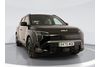 Kia EV3 148kW GT-Line S 81.4kWh 5dr Auto
