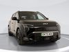 Kia EV3 148kW GT-Line S 81.4kWh 5dr Auto
