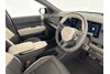 Kia EV3 148kW GT-Line S 81.4kWh 5dr Auto