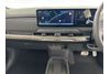 Kia EV3 148kW GT-Line S 81.4kWh 5dr Auto