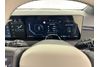Kia EV3 148kW GT-Line S 81.4kWh 5dr Auto