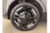 Kia EV3 148kW GT-Line S 81.4kWh 5dr Auto