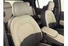 Kia EV3 148kW GT-Line S 81.4kWh 5dr Auto