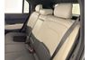 Kia EV3 148kW GT-Line S 81.4kWh 5dr Auto