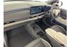 Kia EV3 148kW GT-Line S 81.4kWh 5dr Auto