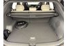 Kia EV3 148kW GT-Line S 81.4kWh 5dr Auto