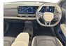 Kia EV3 148kW GT-Line S 81.4kWh 5dr Auto