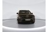 Kia EV3 148kW GT-Line S 81.4kWh 5dr Auto