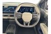 Kia EV3 148kW GT-Line S 81.4kWh 5dr Auto